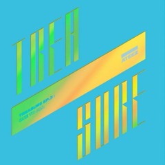 Utopia - ATEEZ [INSTRUMENTAL]