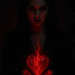 heartbreak-ritual.mp3
