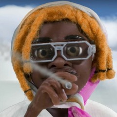 CUNNA TUNNA A BUNNA - (Gunna - Cooler Than A Bitch ft Roddy Rich [remix])