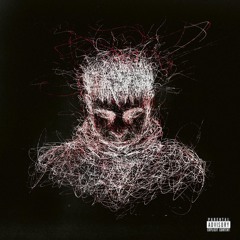 FEDELE AL QUARTIERE (feat. Vale Pain)