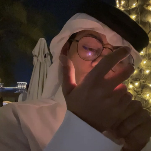 ‎⁨برفع قضيه على الدنيا⁩