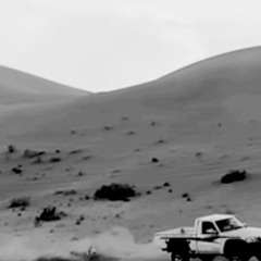 ياهل الهواء غنو مع عاشقن ولهان