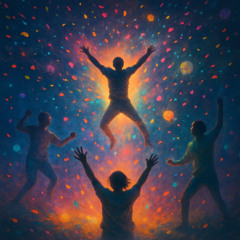 Celebrate Everything