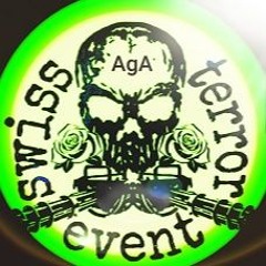13 - 2-21 Privat. Skull Tempo