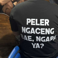 FOURSOME2BKBNICH#DELONZZ