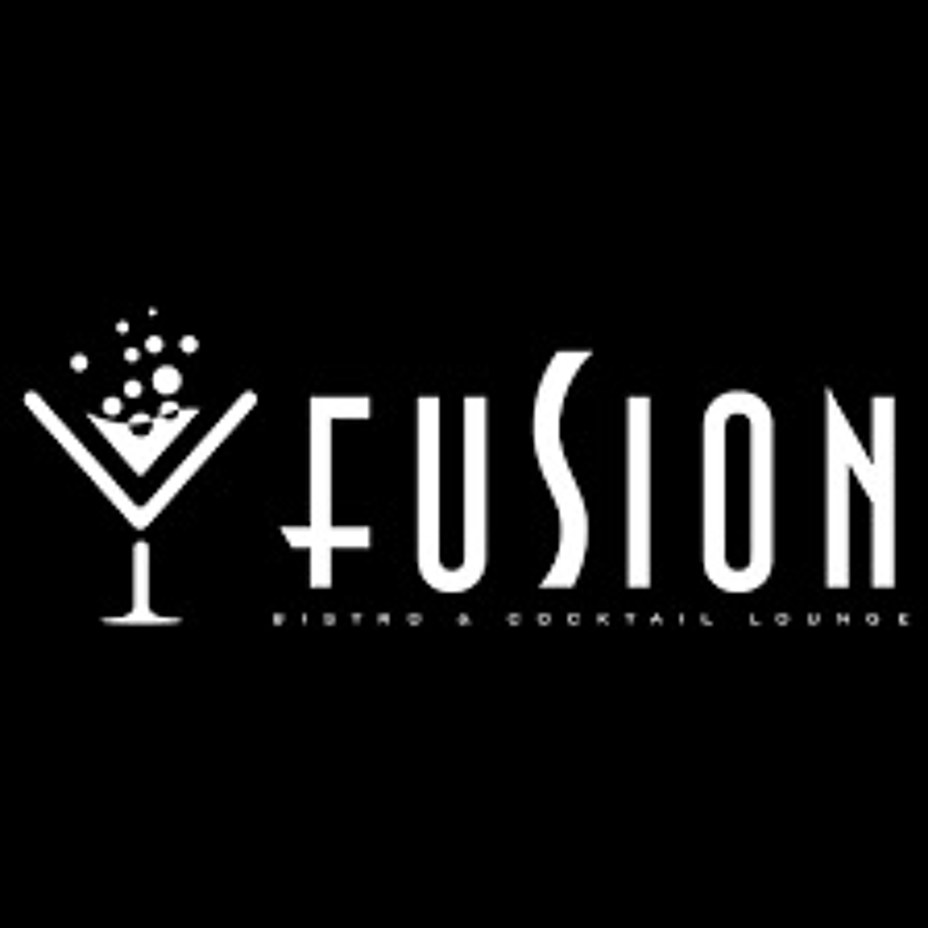 2020 quarantine @ FUSION LOUNGE mix #1 - DJ Easy Calderon episode artwork
