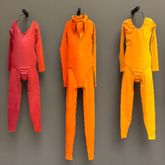 K.Ö.L.N. (Karneval Öffnet Lustige Narren) - BINAURAL