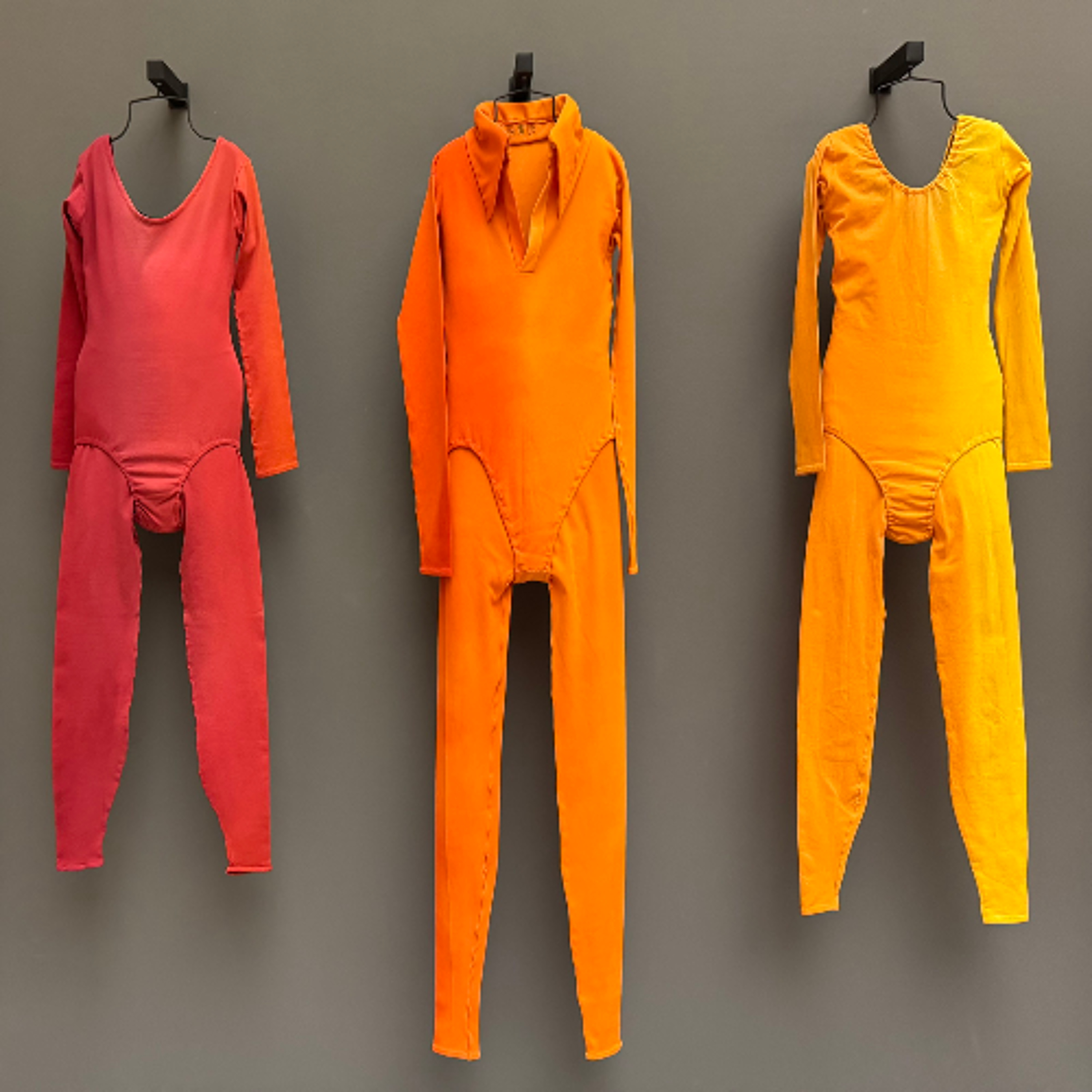 K.Ö.L.N. (Karneval öffnet lustige Narren) - BINAURAL