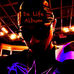 Glacierrrr - “My Life” (Prod. by KangozBeatz)