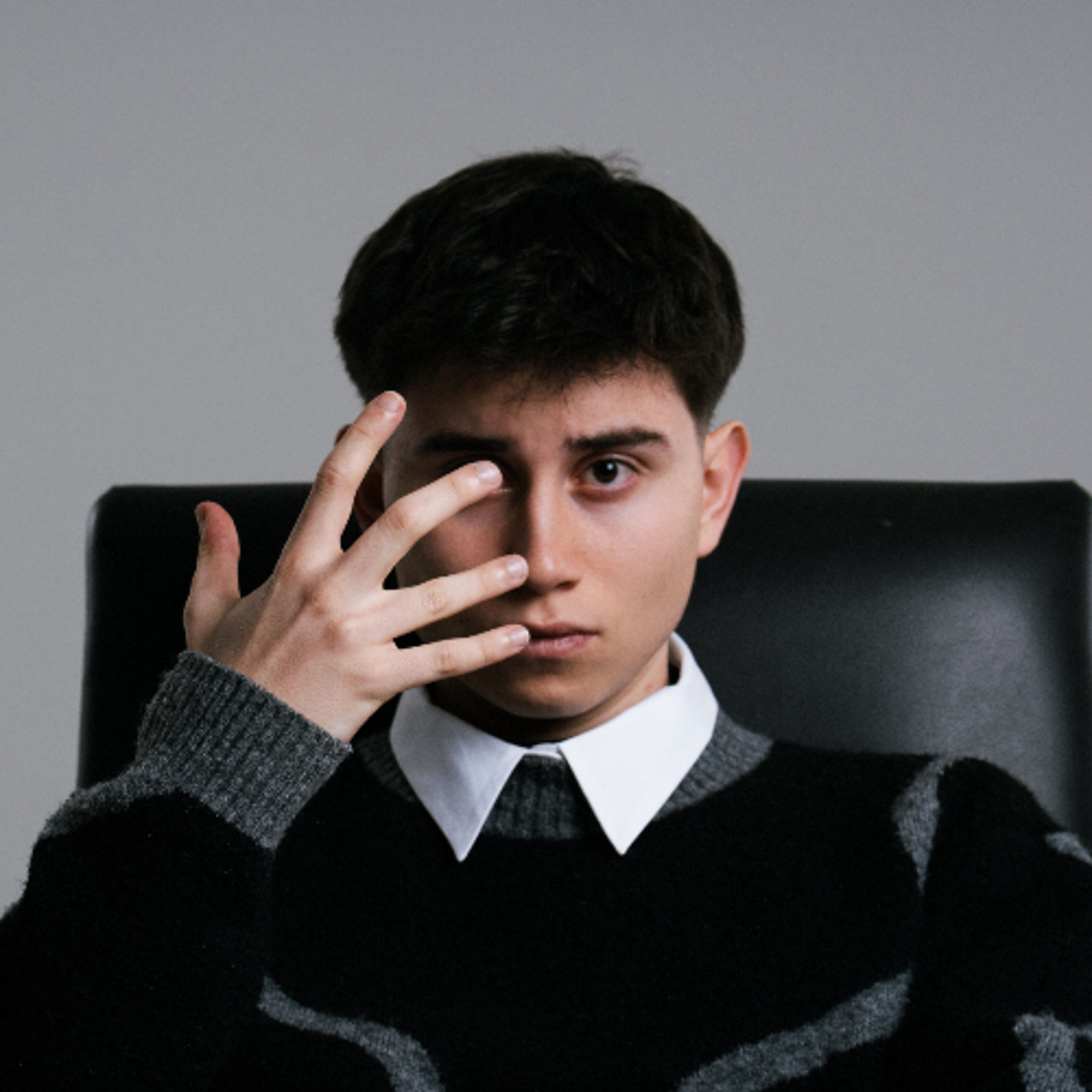 YOUFMRadio