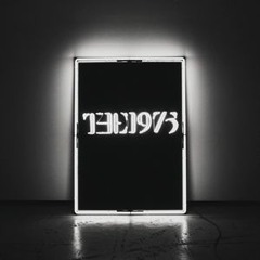The 1975 - Me (Instrumental Cover + Mix + Master)
