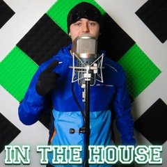 Jaffa x Sluggy Beats - In The House