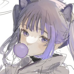 ライラック（COVER）
