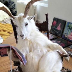 Suav ft-Wikk 47 mafia /hbkmix