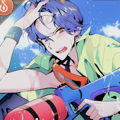 𝔹𝕒𝕟𝕘 𝔹𝕒𝕟𝕘 𝔹𝕒𝕟𝕘 𝔹𝕒𝕟𝕘 ! 𝕖𝕕𝕚𝕥 𝕒𝕦𝕕𝕚𝕠