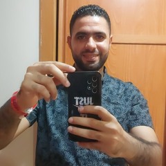 كلموها عني _ تامر عاشور