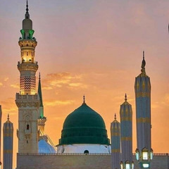 الدعاء الناصري
