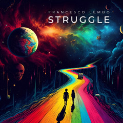 Struggle
