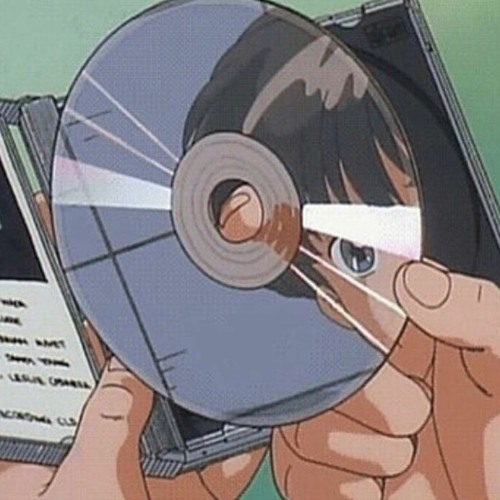 Ngẩn nger-Beezy