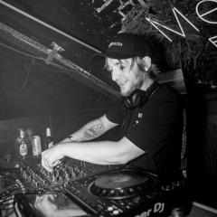 Vic._@Willer_Watz_Afterparty_@Meyer_Siegen_30_08_2025