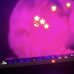 STAR TRAP