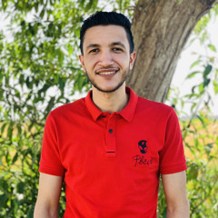 كينج السوق امير سلطان  {ĚlBóòDÿ}