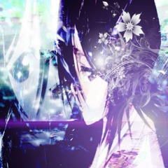 Such a liar (prod.kotonaru x arclightxo)