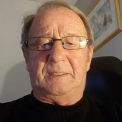 Shes doin the best that she can.