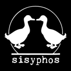 Sisyphos - Closing Hammahalle 08.12.25