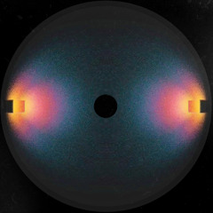 PREMIERE: Hurmet - Demonstrate