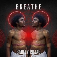 Breathe