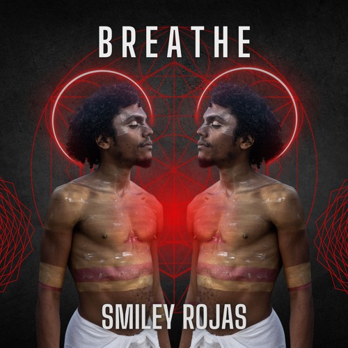 Breathe
