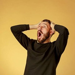 Forward Too Far (Poop On My Balls)