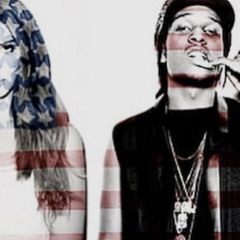 N1lssture X Namibandz Duo Samples '24