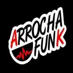 AQUECIMENTO - ARROCHADA 2021(((DJ M@RCINHO MPC feat LEODJ BIGMIX)))