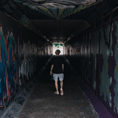 take our time Final DEMO