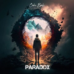 Cedric Bonfi - Paradox (Original Mix) Rue des Trois Rois Records