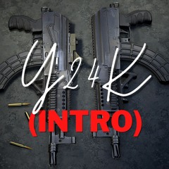 24(Intro)