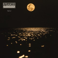 Under the Same Moon