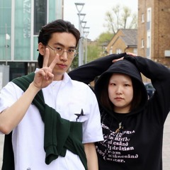 Bela & Yeong Die 190422
