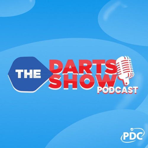 Ep. 39 | Wishing For The End of Edgar's Career