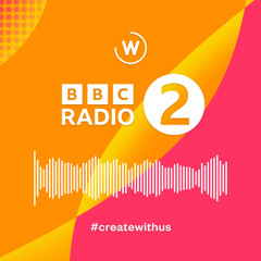 NEW: BBC Radio 2 (2026) - All New Wisebuddah Imaging, Jingles & Themes