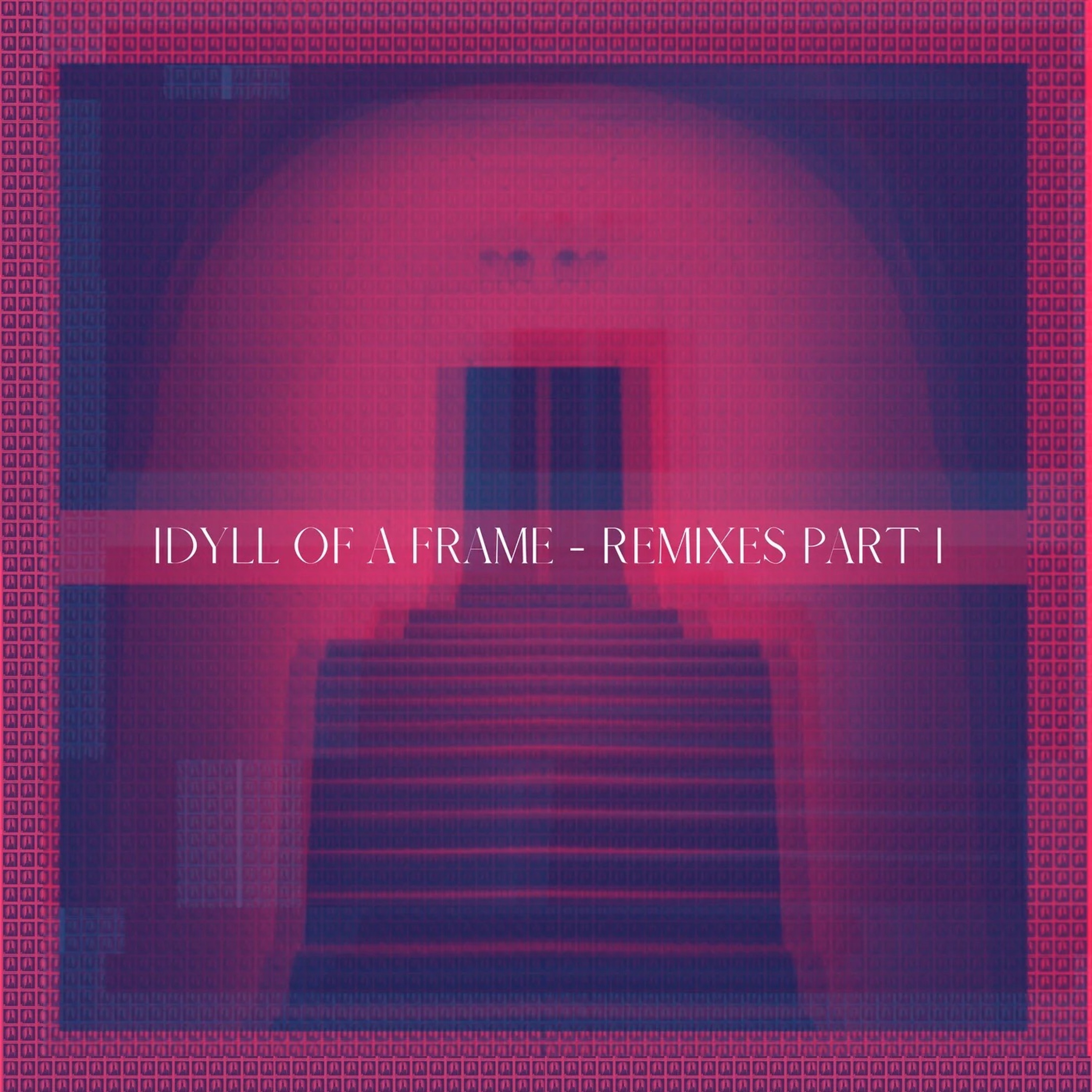 Premiere: PIERJ - Thread Feat. Carola Castaldo (thea & schtu Remix)[Underyourskin Records]