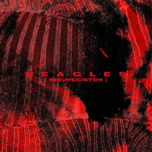 NEAGLES [INSVPDCST011]