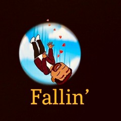 Fallin cover song