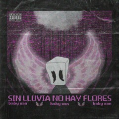 Vamos tan tarde (feat. Lovekuudere)