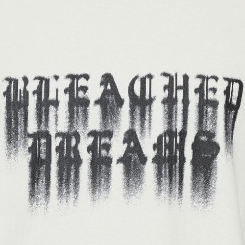 OVERDOSE OF DEGRADATION
