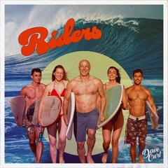 Riders
