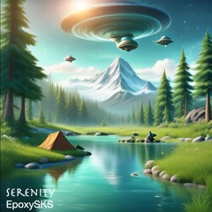Serenity