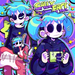 ✰ 𝙳𝚞𝚖𝚋 𝚍𝚞𝚖𝚋 𝚇 𝚎𝚟𝚎𝚛𝚢𝚋𝚘𝚍𝚢 𝚕𝚒𝚔𝚎 𝚢𝚘𝚞 ✰